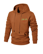 Load image into Gallery viewer, Golden Child Hoodie
